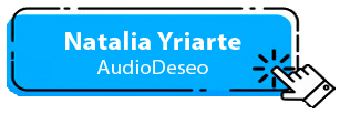Natalia Yriarte - AudioDeseo