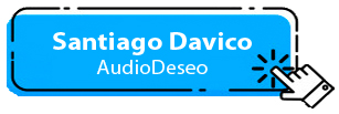 Santiago Davico - AudioDeseo