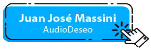 Juan José Massini - AudioDeseo