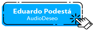 Eduardo Podestá - AudioDeseo