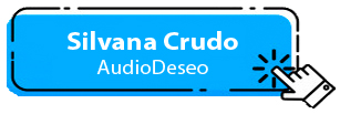 Silvana Crudo - AudioDeseo