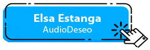 Elsa Estanga - AudioDeseo