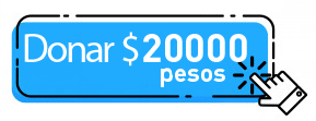 Doná 20000 pesos