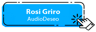 Rosi Griro - AudioDeseo