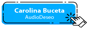 Carolina Buceta - AudioDeseo