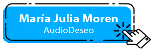 María Julia Moren - AudioDeseo