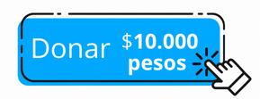 Donar $10.000 pesos