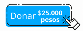 Donar $25.000
