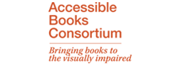 ABC (Consorcio de Libros Accesibles) – OMPI (Organización Mundial de la Propiedad Intelectual)