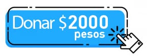 Sumá 2000 pesos