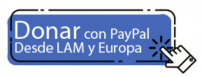 Dona con PayPal