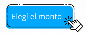 Elegí el monto 