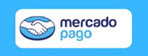 Mercado Pago