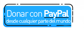 Doná desde América Latina con PayPal