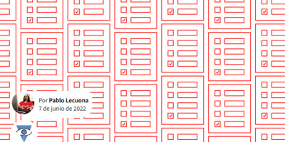 Accesibilidad: la dimensión menos mencionada
