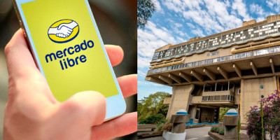 Capacitaciones en empresas e instituciones 