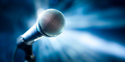 Radioteatro y charla debate