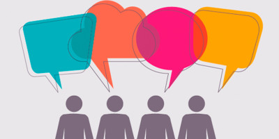 Taller Quién tiene la razón