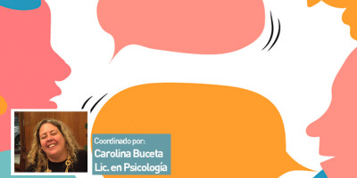 Taller - Prejuicios, los propios y los ajenos