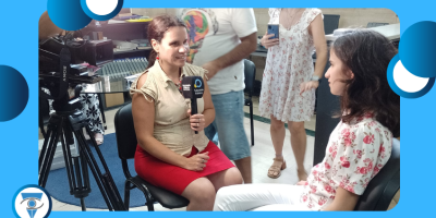 LEA en la TV Pública