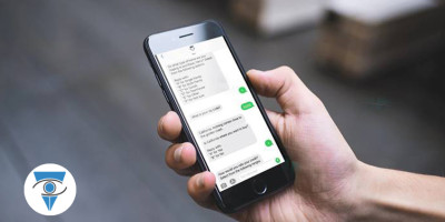 Sabías qué APP gratuitas para equipos móviles