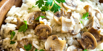 Taller de Cocina - edición julio