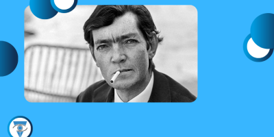 Foto de Cortazar